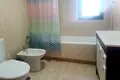 Penthouse z 2 sypialniami 90 m² Villajoyosa, Hiszpania