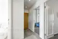 Wohnung 2 Schlafzimmer 62 m² Tivat, Montenegro