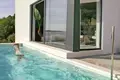 Willa 3 pokoi 140 m² Grad Vis, Chorwacja