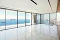 2 bedroom apartment 160 m² Limassol, Cyprus