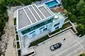 Casa 3 habitaciones 400 m² Dubrovnik Neretva County, Croacia