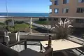 3 bedroom apartment 110 m² Uruguay, Uruguay