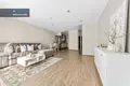 2 room apartment 71 m² Vilnius, Lithuania