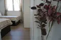 Casa 4 habitaciones 110 m² Torrevieja, Španjolska