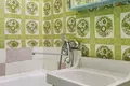 3 room apartment 68 m² Minsk, Belarus