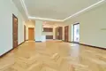Mieszkanie 3 pokoi 135 m² Jurmała, Łotwa