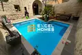 Haus 4 Schlafzimmer  Zejtun, Malta