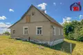 Haus 49 m² Valozynski sielski Saviet, Belarus