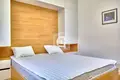 Mieszkanie 2 pokoi 44 m² Becici, Czarnogóra