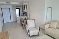 Mieszkanie 2 pokoi 82 m² Benidorm, Hiszpania
