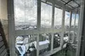 3 room apartment 80 m² Evenkiysky Rayon, Russia