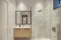 Maison 3 chambres 230 m² Tsada, Chypre