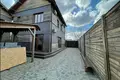 Dom 4 pokoi 120 m² Odessa, Ukraina