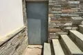 Коттедж 6 комнат 369 м² Като Схолари, Греция
