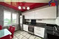 Дом 68 м² Красная Слобода, Беларусь