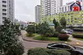 Квартира 2 комнаты 69 м² Минск, Беларусь