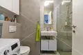 4 room apartment 85 m² City of Zagreb, Croatia