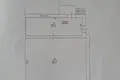 Дом 36 комнат 1 237 м² Рига, Латвия