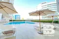 1 bedroom apartment 876 m² Dubai, United Arab Emirates