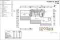 4 room house  Opcina Dezanovac, Croatia