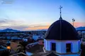 3 bedroom townthouse 87 m² Dolores, Spain
