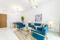 Appartement 4 chambres 181 m² Ajman, Émirats arabes unis