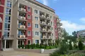 Wohnung 1 Schlafzimmer 103 m² Nessebar, Bulgarien