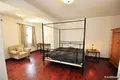 3 bedroom apartment 150 m² Kotor, Montenegro