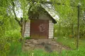 Дом 42 м² Горанский сельский Совет, Беларусь