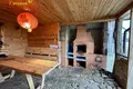 Haus 70 m² Kurhanski sielski Saviet, Belarus
