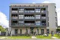 Apartamento 4 habitaciones 99 m² Varsovia, Polonia