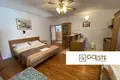 Haus 2 zimmer  Opcina Dezanovac, Kroatien