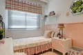 Apartamento 1 habitación 140 m² Tarso, Turquía