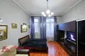 2 room apartment 68 m² Minsk, Belarus
