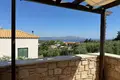 Townhouse 100 m² Aspro, Greece