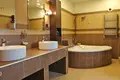 5 bedroom house 540 m² Bedzin, Poland