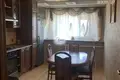 Appartement 2 chambres 67 m² Druzhny, Russie