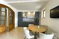 Mieszkanie 2 pokoi 106 m² Kotor, Czarnogóra
