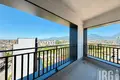 2 bedroom apartment 129 m² Tirana Municipality, Albania