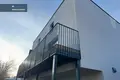 Apartamento 3 habitaciones 61 m² Kaunas, Lituania