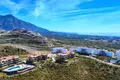 Appartement 2 chambres 100 m² Benahavis, Espagne