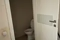 Дом 110 м² Папернянский сельский Совет, Беларусь