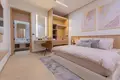 3 bedroom villa 441 m² Choeng Thale, Thailand