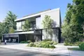 4 bedroom Villa 329 m² Sharjah, United Arab Emirates