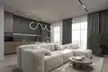 Villa de 3 habitaciones 164 m² Batumi, Georgia