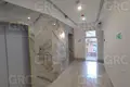 Appartement 1 chambre 33 m² Evenkiysky Rayon, Russie