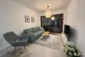 Bungalow 3 habitaciones  Pulpi, Španjolska