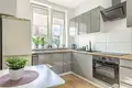 2 room apartment 39 m² in Poznan, Poland