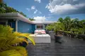 4 bedroom house 297 m² Pollytilly Bight, Honduras