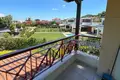 Szeregowiec 78 m² Chaniotis, Grecja